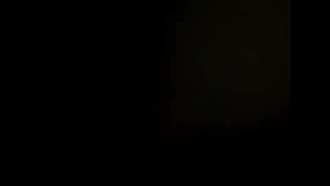 darenoprob online show from March 2026 08:26:33 AM