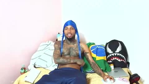 breiner online show from February 2026 06:37:02 PM