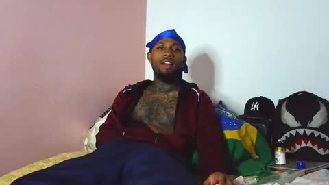 breiner online show from February 2026 06:46:02 AM