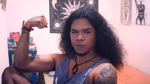 dari__sex online show from March 2026 04:28:02 AM