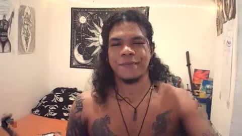 dari__sex online show from March 2026 07:25:01 AM