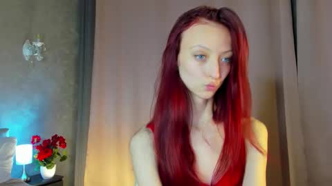 Daria J online show from September 2025 11:15:01 AM