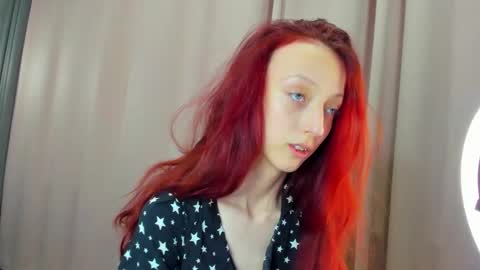 Daria J online show from October 2025 04:10:02 AM