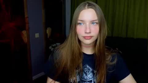 Snapshot of dariaangels chatting on March 2026 06:46:01 PM dariaangels online show from March 2026 06:46:01 PM