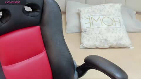 Snapshot of dariajackson1 chatting on April 2026 06:38:01 PM DARIA online show from April 2026 06:38:01 PM