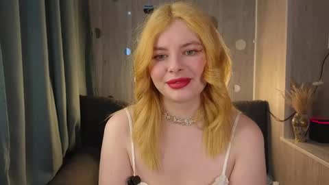 Snapshot of dariapon chatting on May 2026 03:34:01 AM dariapon online show from May 2026 03:34:01 AM
