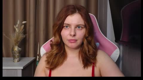 Snapshot of dariapon chatting on May 2026 11:40:01 AM dariapon online show from May 2026 11:40:01 AM