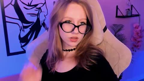 Daria Tate online show from October 2025 11:24:01 AM