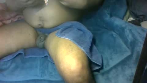 Betty and Robert Play time online show from January 2025 06:31:01 PM