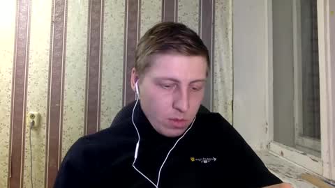 darienlarge online show from December 2024 02:11:02 PM