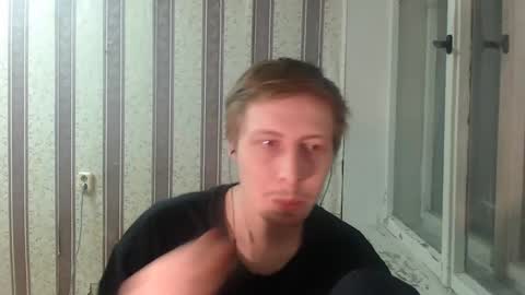 darienlarge online show from February 2025 03:10:02 PM