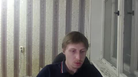 darienlarge online show from February 2025 09:47:02 PM