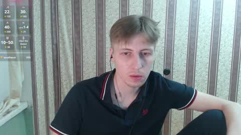 darienlarge online show from March 2025 09:15:02 PM