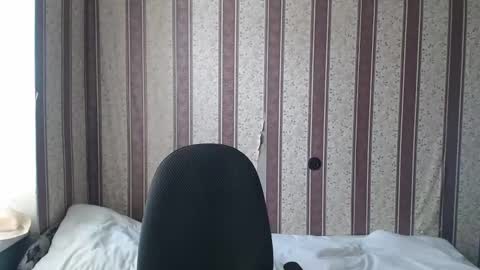 darienlarge online show from March 2025 07:32:01 AM