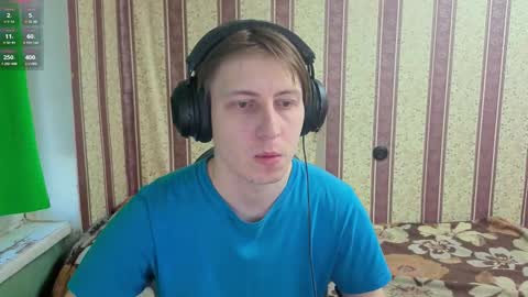 darienlarge online show from December 2025 07:03:02 AM