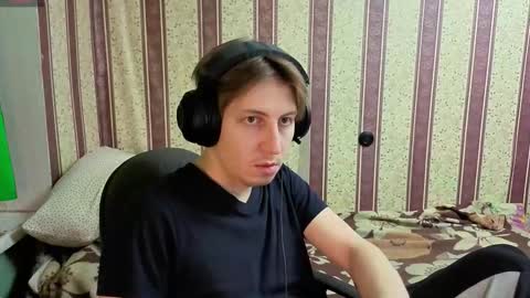 darienlarge online show from December 2025 02:34:01 PM