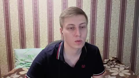 darienlarge online show from February 2026 03:49:02 PM