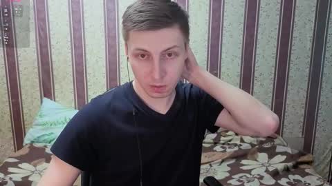 darienlarge online show from February 2026 04:38:02 AM