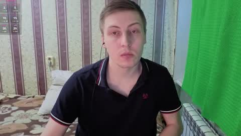 darienlarge online show from February 2026 07:15:01 AM