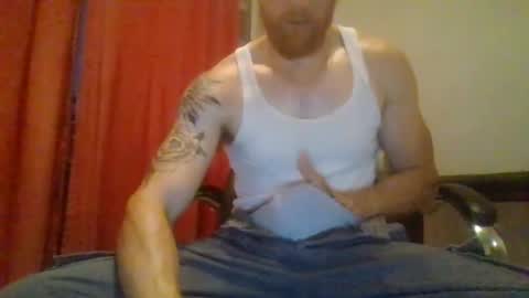 Snapshot of dariensur chatting on December 2024 11:34:02 PM Darien online show from December 2024 11:34:02 PM