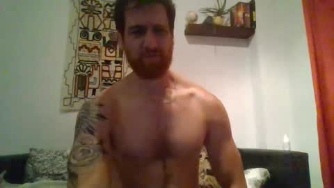 Snapshot of dariensur chatting on February 2025 02:40:01 AM Darien online show from February 2025 02:40:01 AM