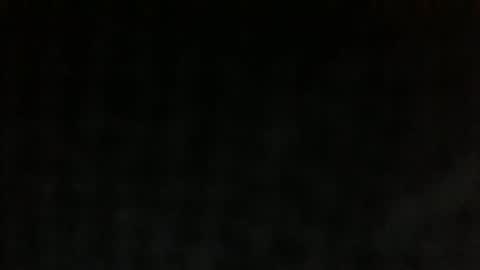 Snapshot of dariinka_vera chatting on October 2025 03:58:02 AM Dariinka Vera online show from October 2025 03:58:02 AM