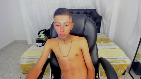 Darikson online show from November 2025 05:09:02 AM