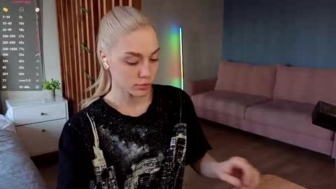 darilboom online show from March 2026 04:49:01 AM