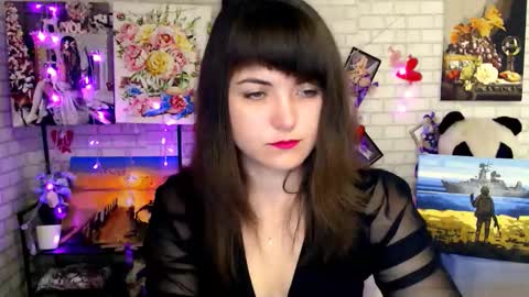 Darina online show from October 2025 04:59:01 AM