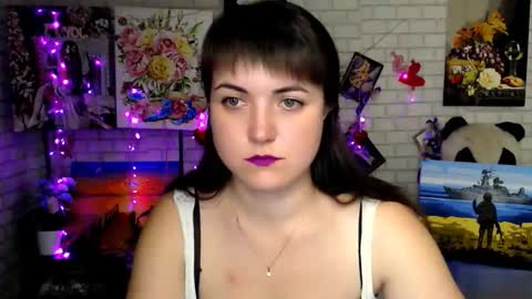 Darina online show from November 2025 03:56:02 PM