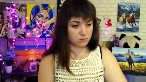 Darina online show from February 2026 08:32:01 AM