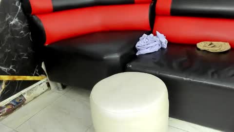 Ara online show from December 2024 10:17:02 AM