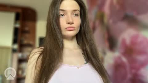 Hello everyone glad to be back Rina or ring online show from June 2026 11:03:01 AM