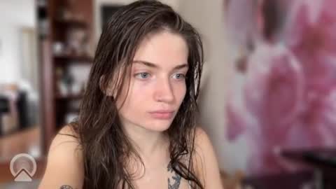 Hello everyone glad to be back Rina or ring online show from August 2026 09:26:02 AM