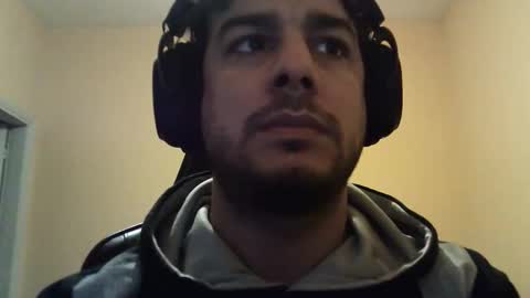 dario12rodriguez online show from May 2026 04:29:01 AM