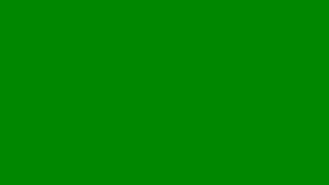 dario48 online show from February 2025 06:09:02 AM