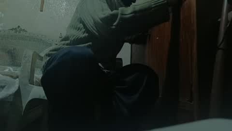 dario48 online show from August 2026 03:49:02 AM