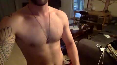 Alessio online show from January 2025 07:30:01 AM