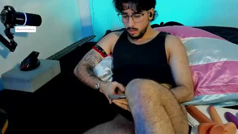 Snapshot of darioftm chatting on April 2026 02:49:02 AM DarioFTM online show from April 2026 02:49:02 AM