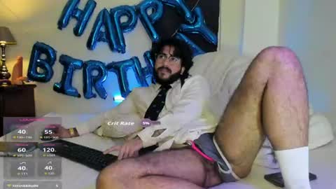 Snapshot of darioftm chatting on June 2026 12:35:02 AM DarioFTM online show from June 2026 12:35:02 AM