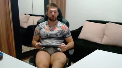 Snapshot of darius_94 chatting on September 2025 04:38:02 AM darius_94 online show from September 2025 04:38:02 AM