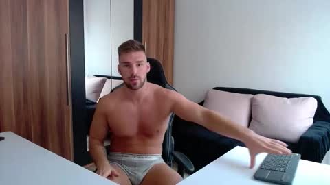 Snapshot of darius_94 chatting on September 2025 09:58:02 AM darius_94 online show from September 2025 09:58:02 AM