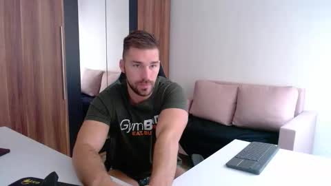 Snapshot of darius_94 chatting on October 2025 07:52:02 AM darius_94 online show from October 2025 07:52:02 AM