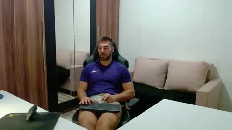 Snapshot of darius_94 chatting on October 2025 02:44:01 AM darius_94 online show from October 2025 02:44:01 AM