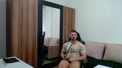 Snapshot of darius_94 chatting on April 2026 09:01:02 AM darius_94 online show from April 2026 09:01:02 AM