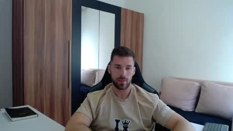 Snapshot of darius_94 chatting on April 2026 07:17:02 AM darius_94 online show from April 2026 07:17:02 AM