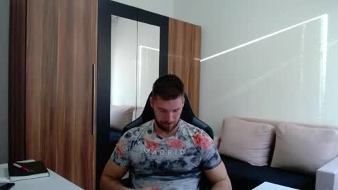 Snapshot of darius_94 chatting on April 2026 04:41:02 AM darius_94 online show from April 2026 04:41:02 AM