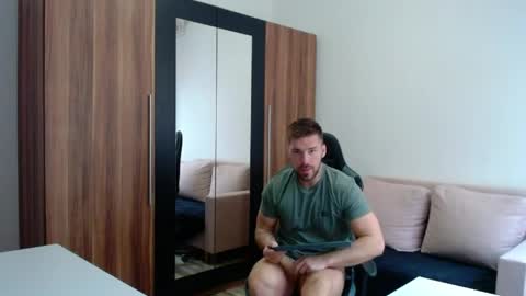 Snapshot of darius_94 chatting on May 2026 05:56:02 AM darius_94 online show from May 2026 05:56:02 AM
