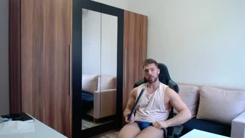 Snapshot of darius_94 chatting on May 2026 03:46:01 AM darius_94 online show from May 2026 03:46:01 AM