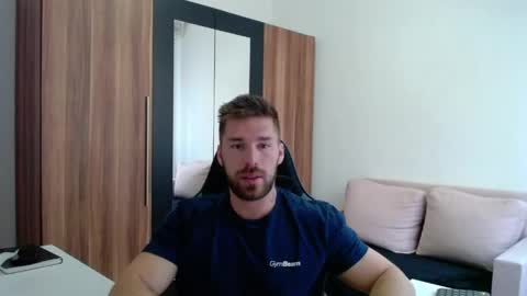 Snapshot of darius_94 chatting on May 2026 04:09:02 AM darius_94 online show from May 2026 04:09:02 AM